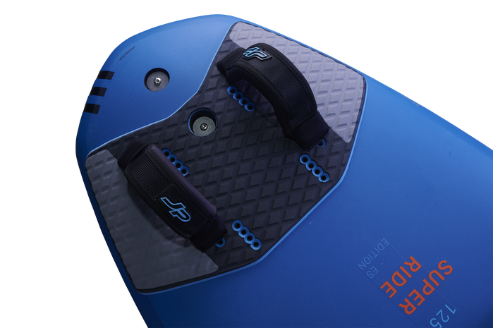 JP Windsurf Board Super Ride 2025