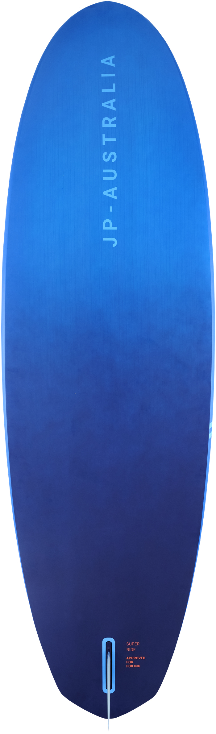 JP Windsurf Board Super Ride 2025