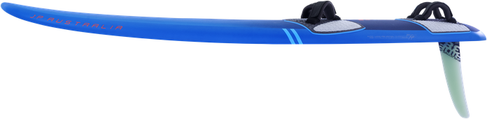 JP Windsurf Board Super Ride 2025