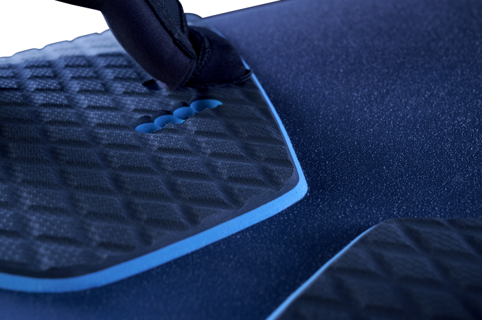 JP Windsurf Board Super Ride 2025