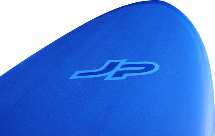 JP Windsurf Board Super Ride 2025