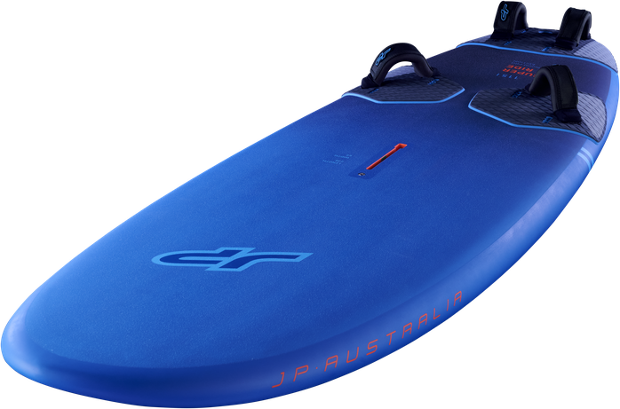 JP Windsurf Board Super Ride 2025
