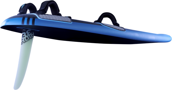 JP Windsurf Board Super Ride 2025