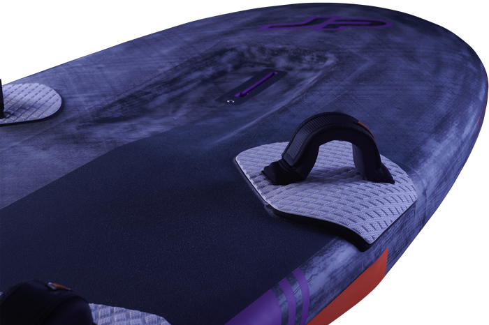 JP Windsurf Foil Board HydroFoil SLALOM 2025