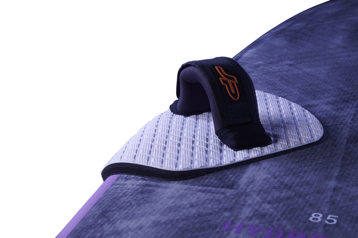 JP Windsurf Foil Board HydroFoil SLALOM 2025