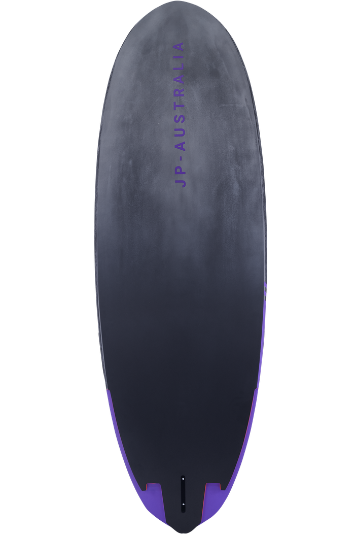 JP Windsurf Board Slalom 2025