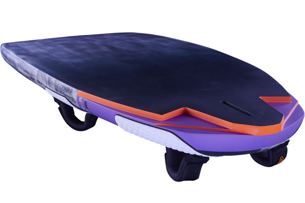 JP Windsurf Board Slalom 2025