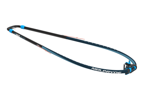 Neil Pryde Windsurf Gabelbaum X-C Boom 2025