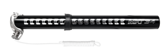 Neil Pryde Windsurf Mastverlängerung MXT SDM EXTENSION 2025