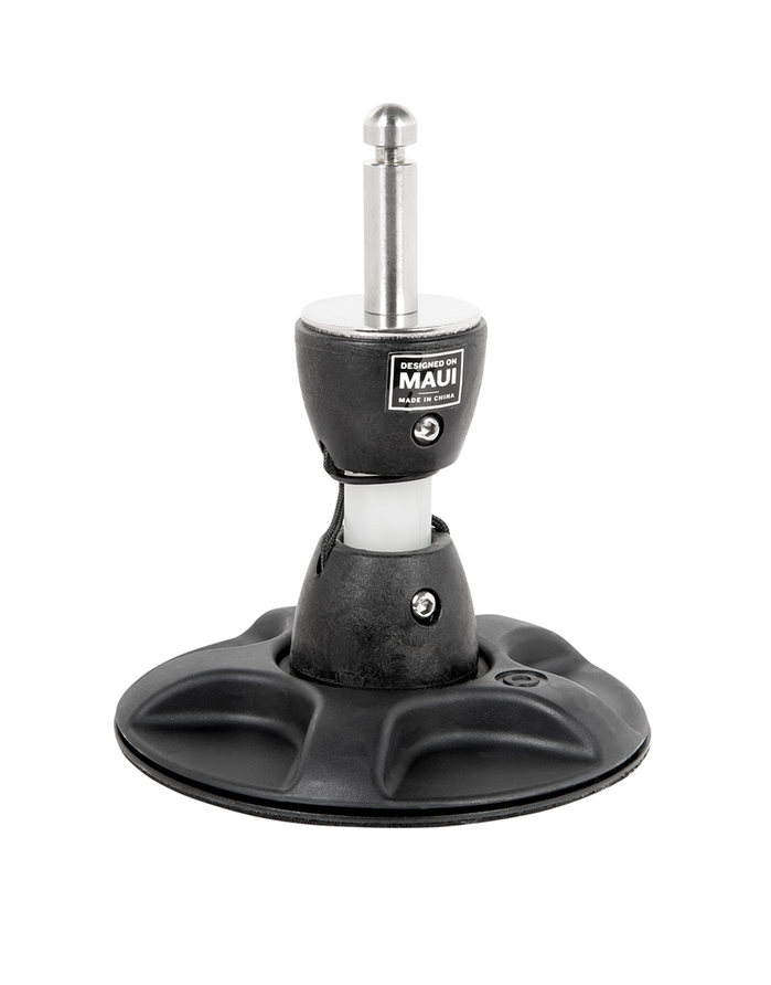 Neil Pryde Windsurf Mastfuß POWER UXT BASE 2025