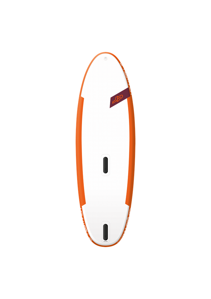 JP Windsurf Board Young Gun Air LE WS 2025