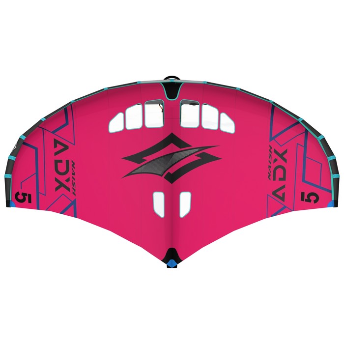 Naish 2023 ADX Wingsurfer
