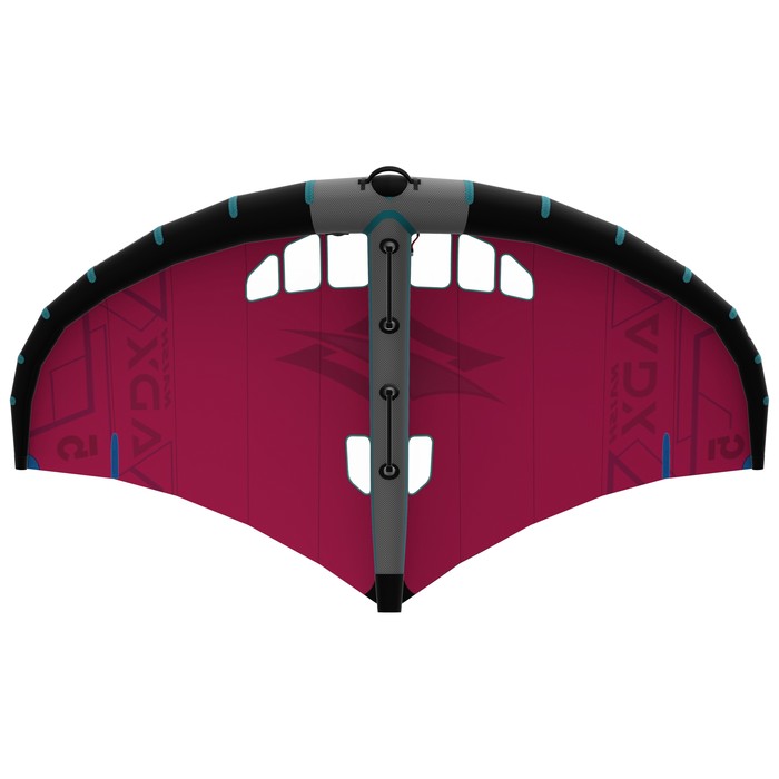 Naish 2023 ADX Wingsurfer