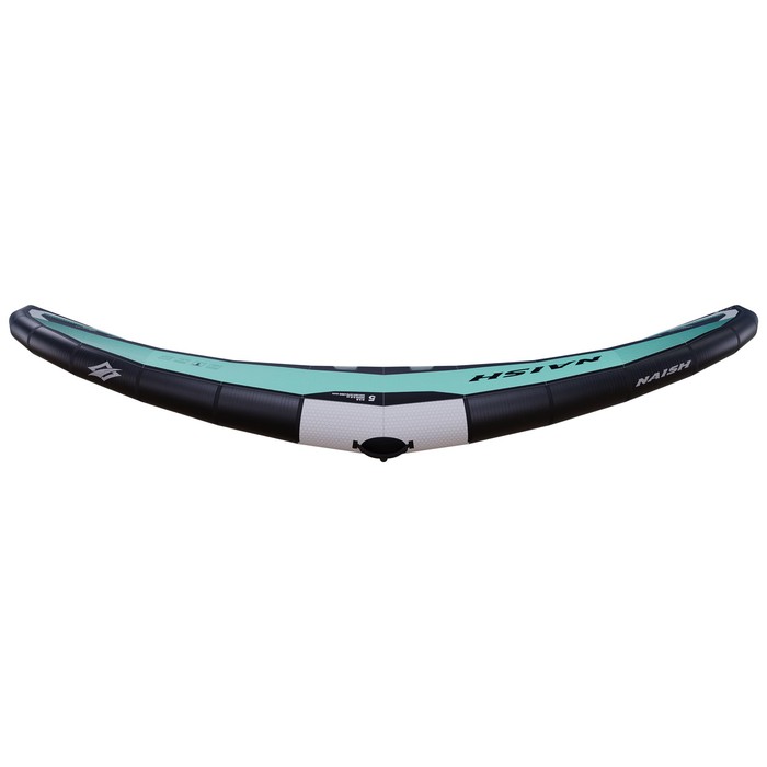 Naish Foil Wing ADX 2025