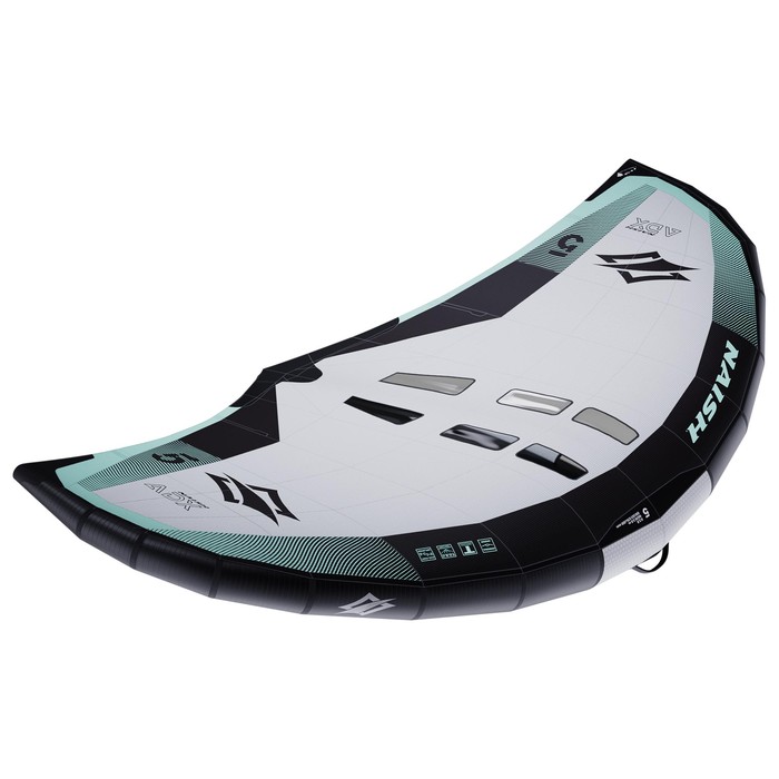 Naish Foil Wing ADX 2025