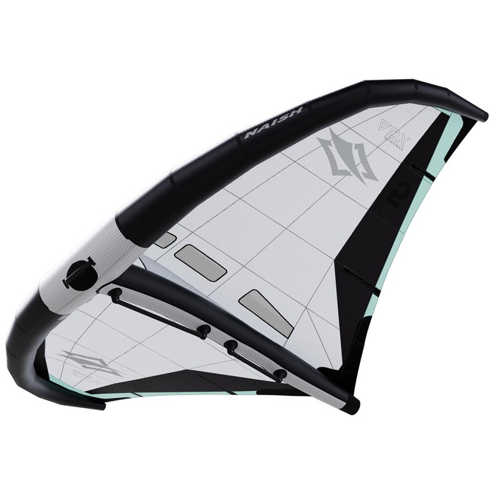 Naish Foil Wing ADX 2025