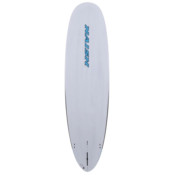Naish SUP Hardboard Nalu GTW 2024