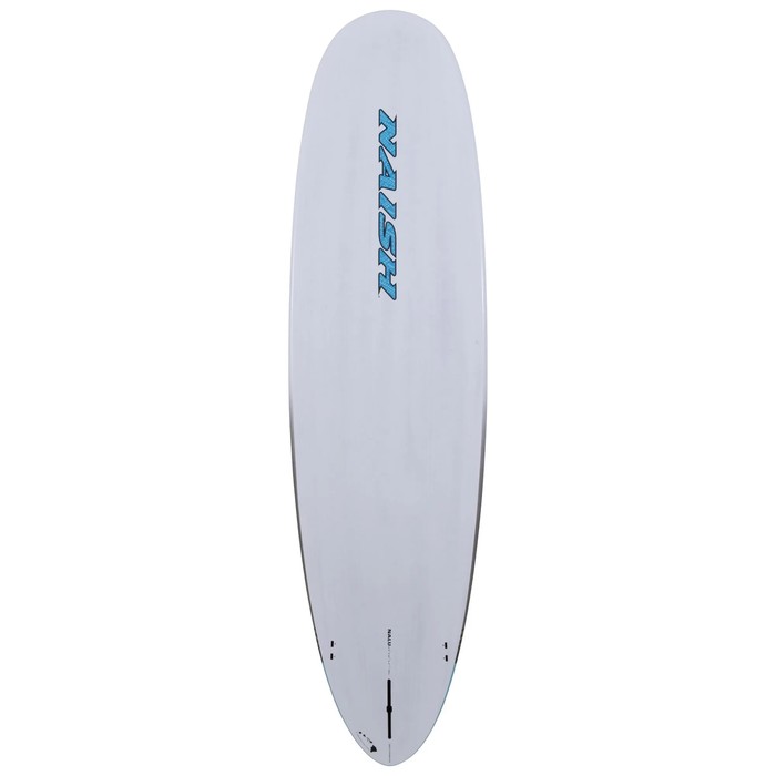 Naish SUP Hardboard Nalu GTW 2024