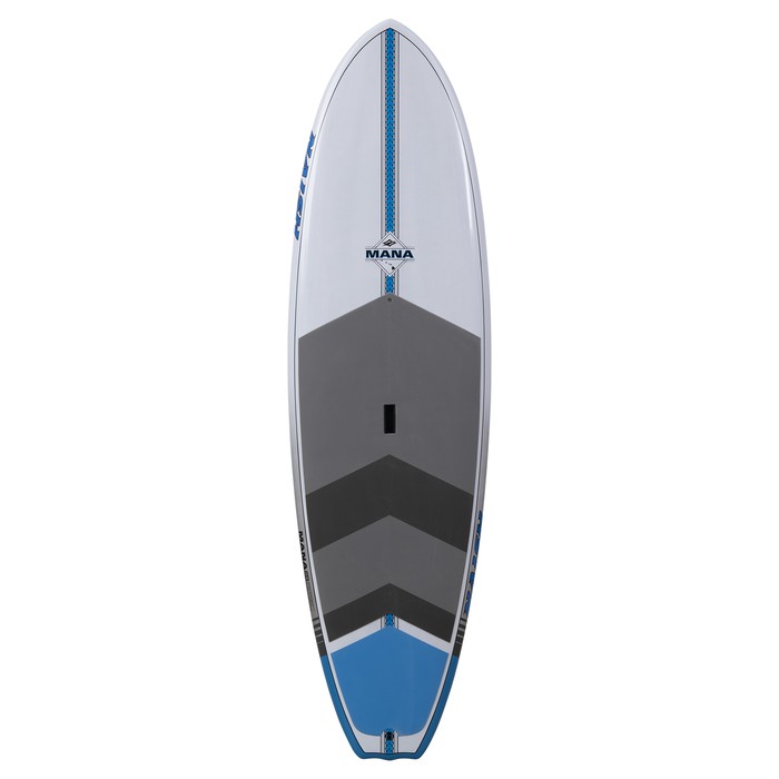 Naish SUP Hardboard Mana GS 2024