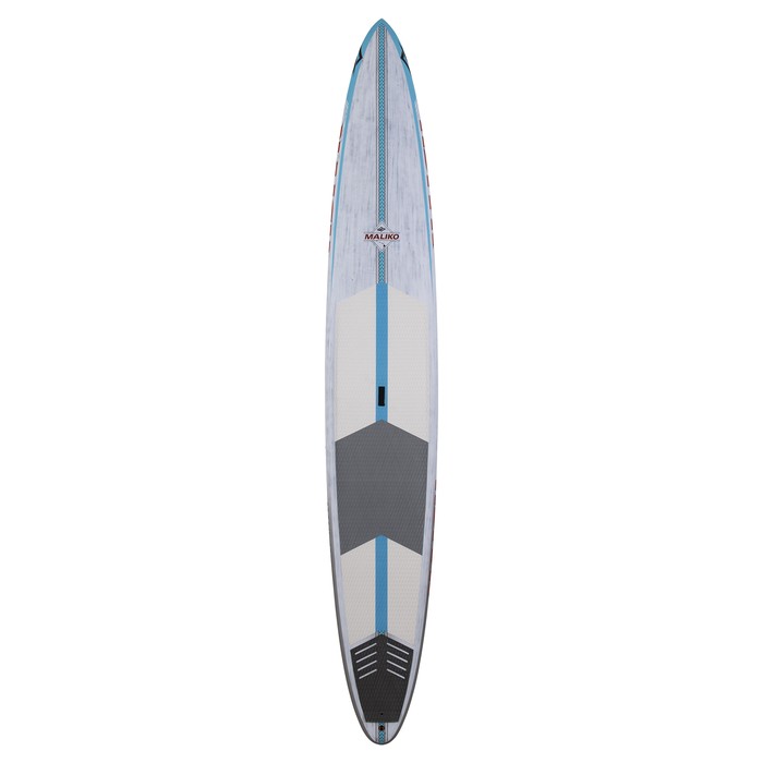 Naish SUP Hardboard Maliko Carbon 2024