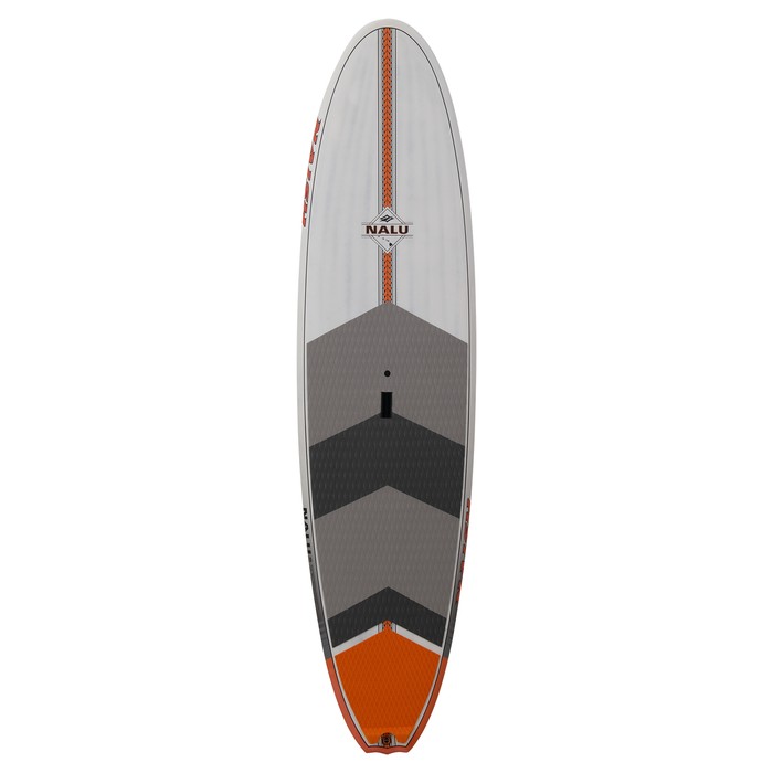 Naish SUP Hardboard Nalu 2024