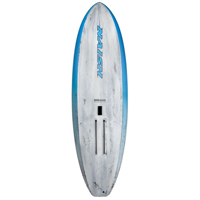 Naish Wing & Downwind Foil Board Hover Downwind Crosssover 2025