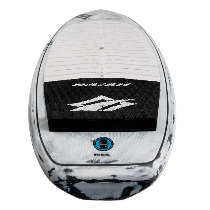 Naish Mid-length Wing Foil Board Hover Chimera 2025