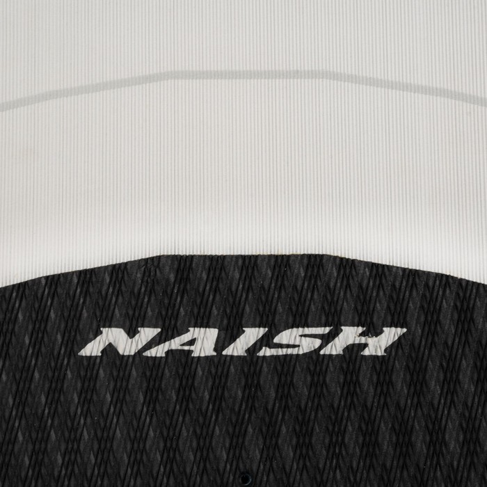 Naish Kite & Pump Foil Board Hover Macrochip 2025