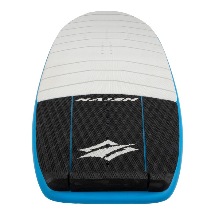 Naish Pump & Kite Foil Board Hover Kite Potato Chip 2025