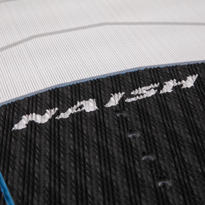 Naish Pump & Kite Foil Board Hover Kite Mother Chip