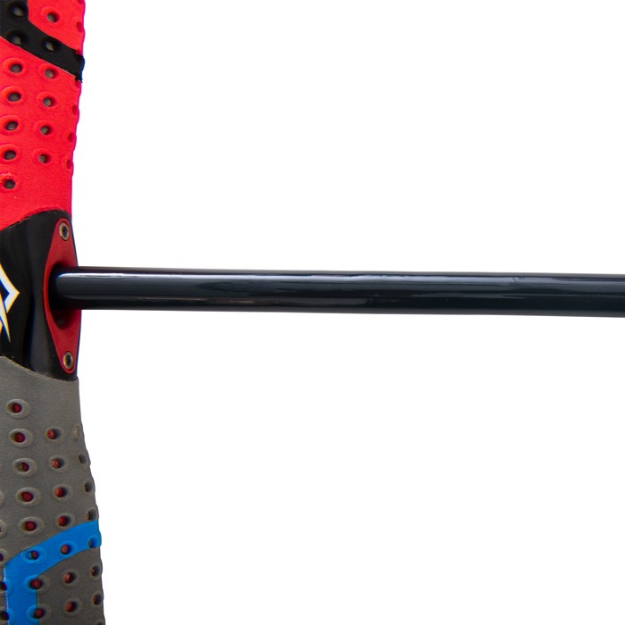 Naish Kite Bar Torque2 + I3 QR 50 V2 - 22+2m