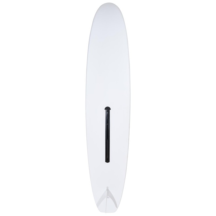 Naish Windsurfer LT Board