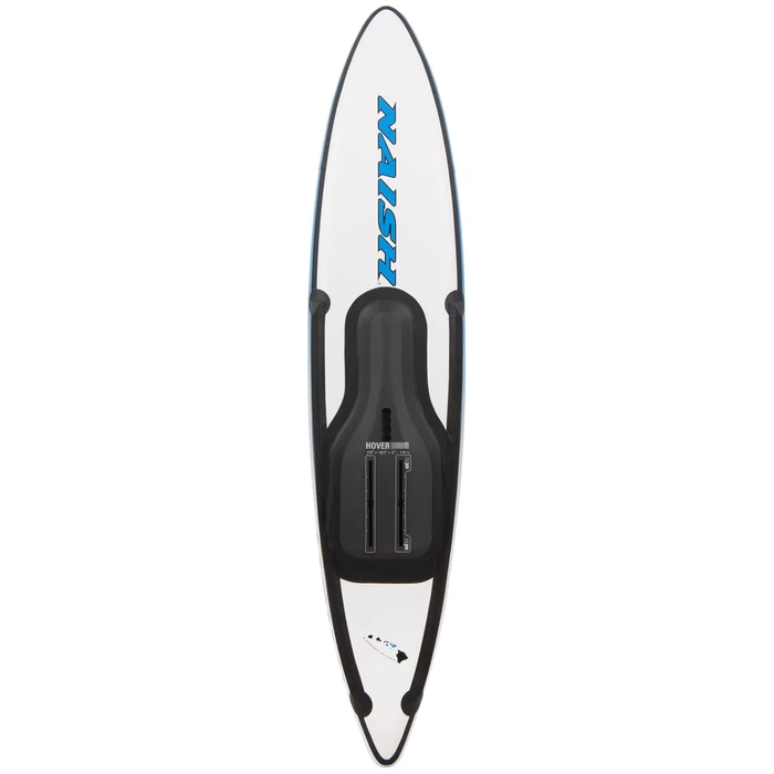 Naish Wing & Downwind Foil Board Hover Downwind Inflatable 2025