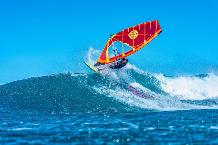 Goya - 2022 Eclipse X Pro