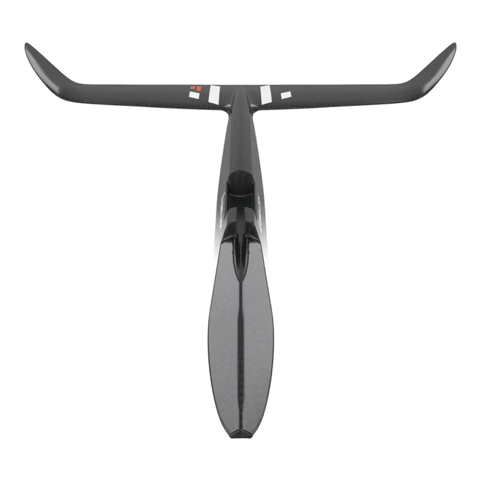 Slingshot One-Lock Carve Tail 200