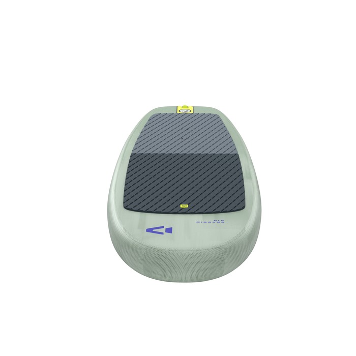 Duotone Wing Mid Length Foil Board Skybrid Air - Boards 2025