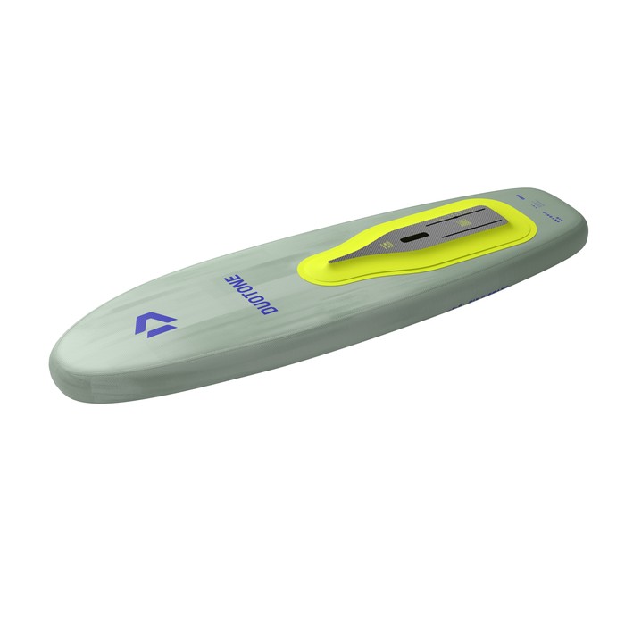 Duotone Wing Mid Length Foil Board Skybrid Air - Boards 2025