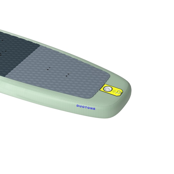 Duotone Wing Mid Length Foil Board Skybrid Air - Boards 2025