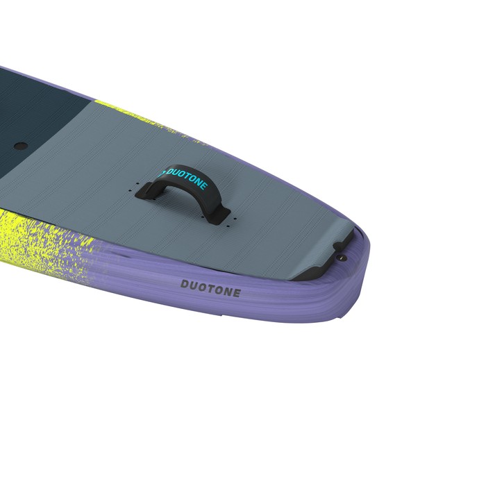 Duotone Wing Mid Length Foil Board Skybrid - Boards 2025