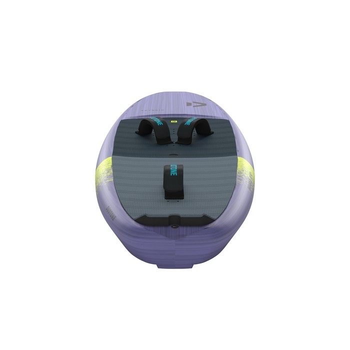 Duotone Wing Mid Length Foil Board Skybrid - Boards 2025