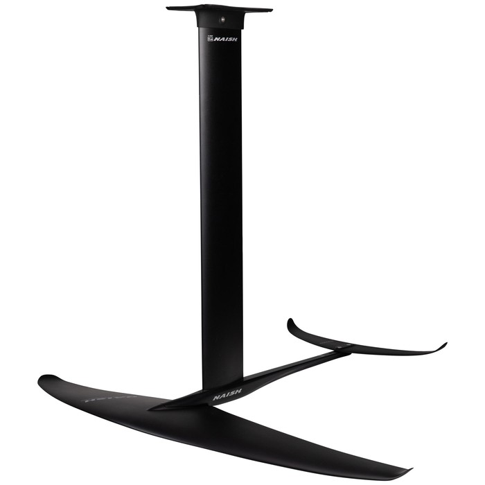 Naish Wing Foil Wingsurfer Starter Package 2025