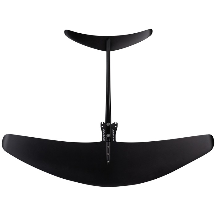 Naish Wing Foil Wingsurfer Starter Package 2025