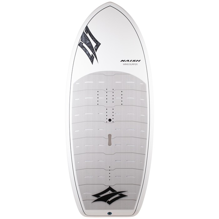 Naish Wing Foil Wingsurfer Starter Package 2025