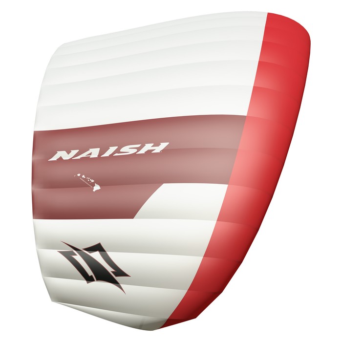 Naish Foil Wing Morph ParaWing Downwind/Prone-Foiling 2025