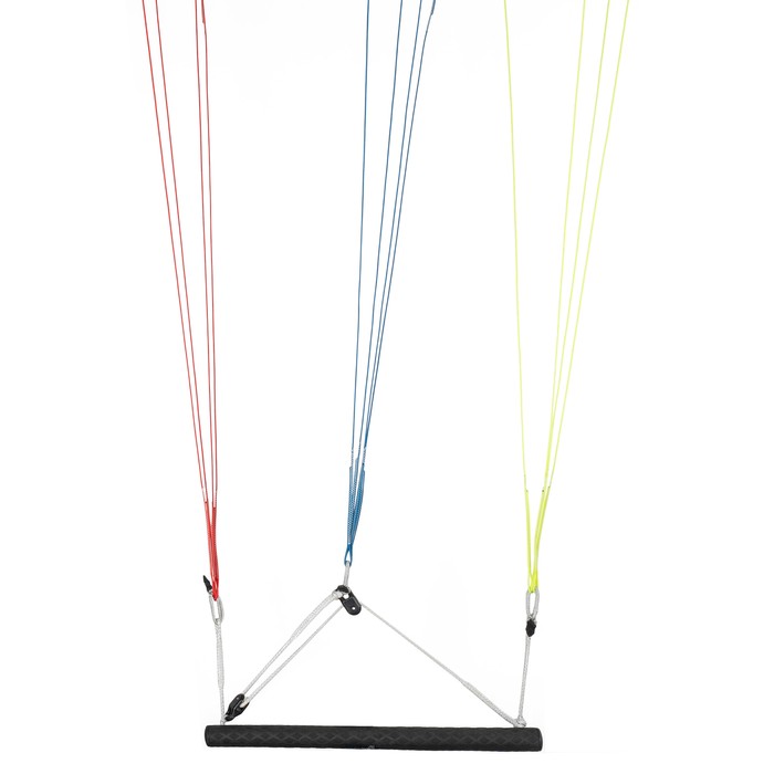 Naish Foil Wing Morph ParaWing Downwind/Prone-Foiling 2025