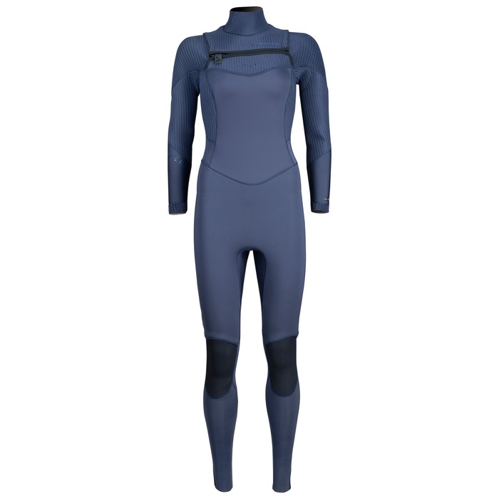 PROLIMIT Flare Freezip 3/2 GBS