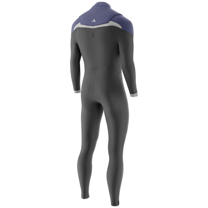 PROLIMIT ACE Steamer Freezip 5/4 GBS