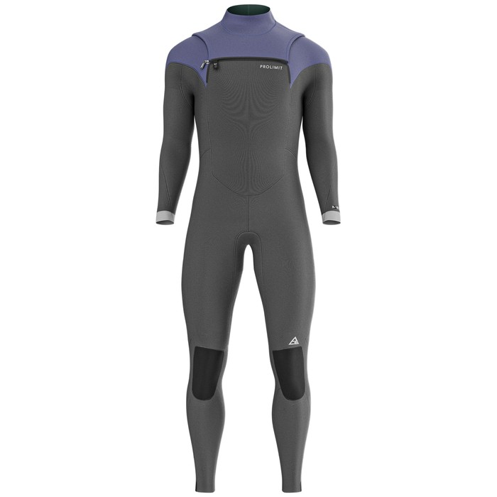 PROLIMIT ACE Steamer Freezip 3/2 GBS