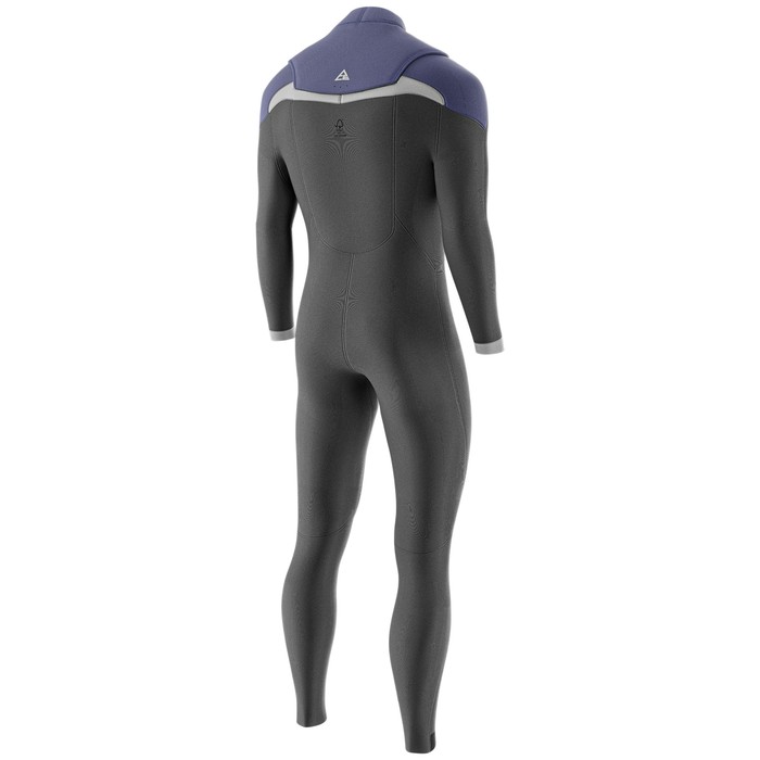 PROLIMIT ACE Steamer Freezip 3/2 GBS