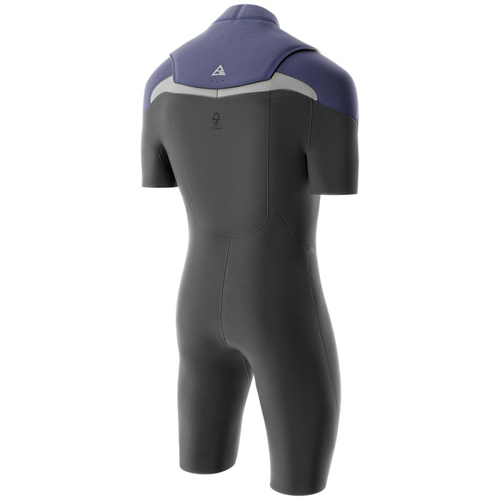 PROLIMIT ACE Shorty Freezip 2/2 FL